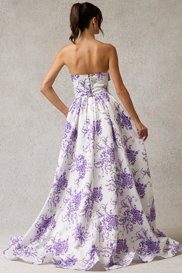 SP4596-PRINT_Lilac_5344899