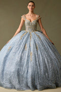 LLQ2102-Q-BOW_IceBlueGold_5566223