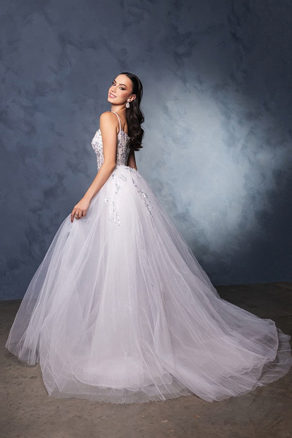 RQ8146-20-Overskirt_White_4900965