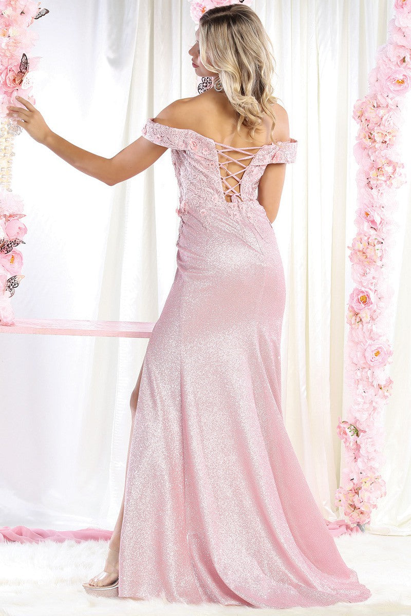 MQ1939-20_DustyRose_4873191