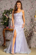 433-382_Lavender_4887866