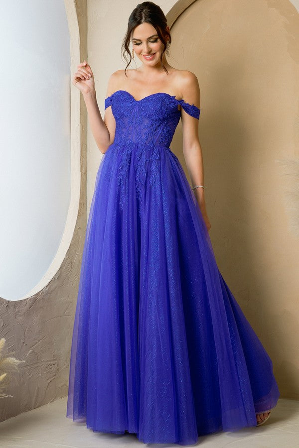 285-279-AL_RoyalBlue_4907865