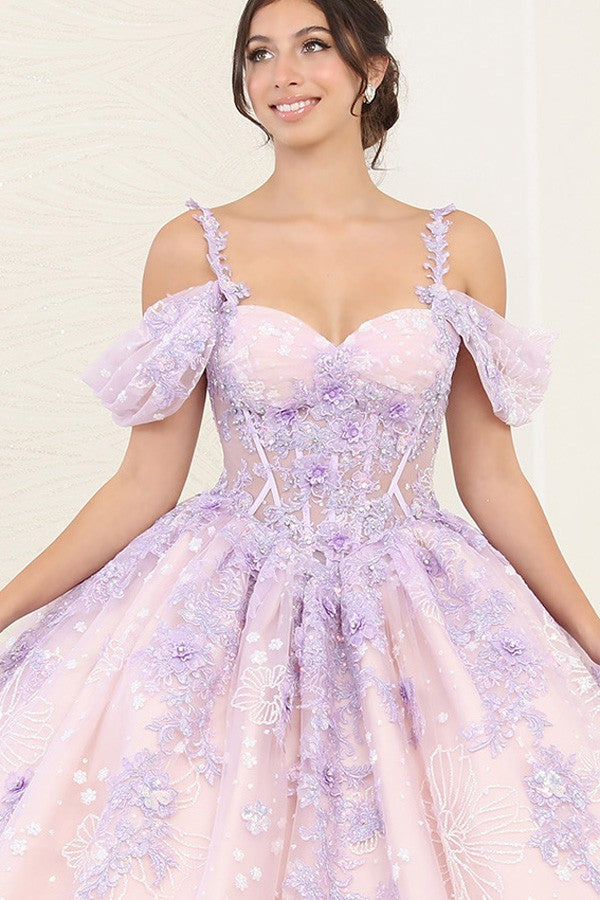 LK257-20_Lilac_4894004