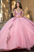 PQ1072-Q_DustyRose_5764588