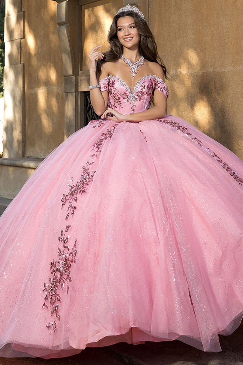 PQ1072-Q_DustyRose_5764588