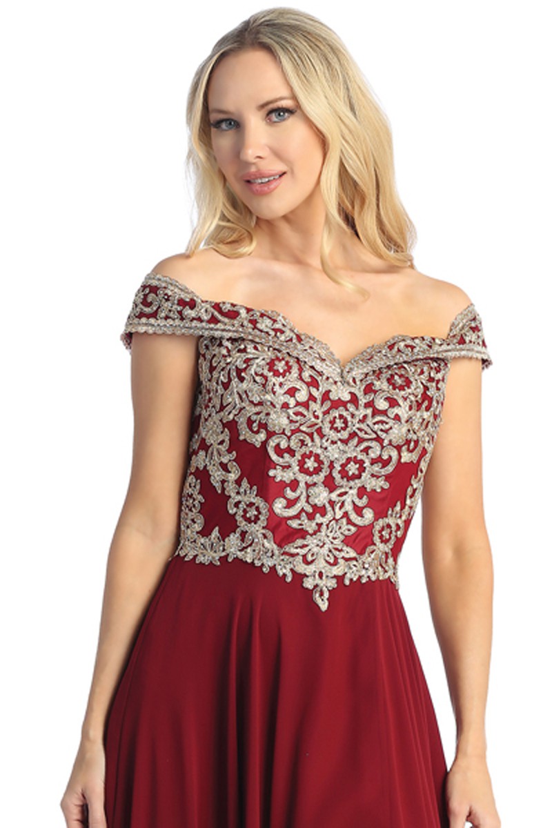 197-788-4X_Burgundy_4880280