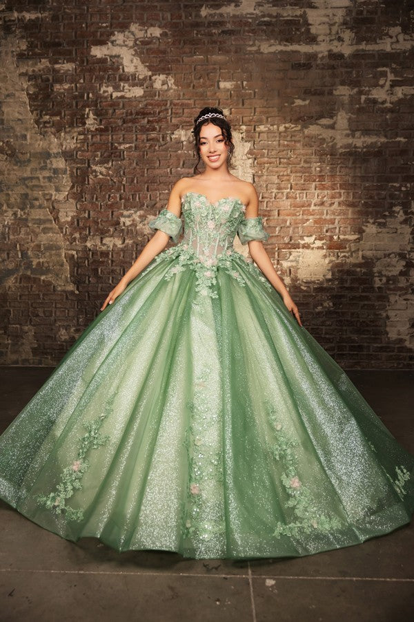 LK245-20_Tiffany_4899634