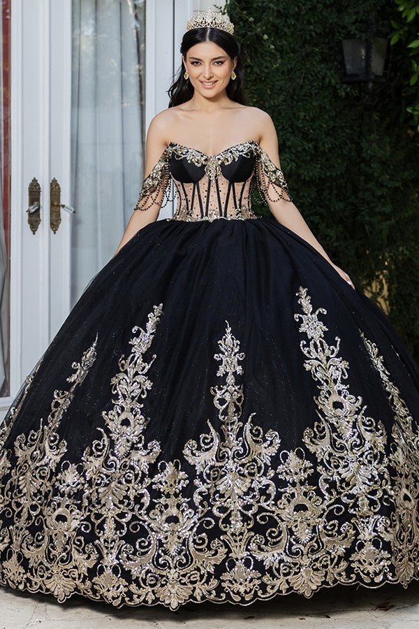 LK267-20_BlackGold_4900379