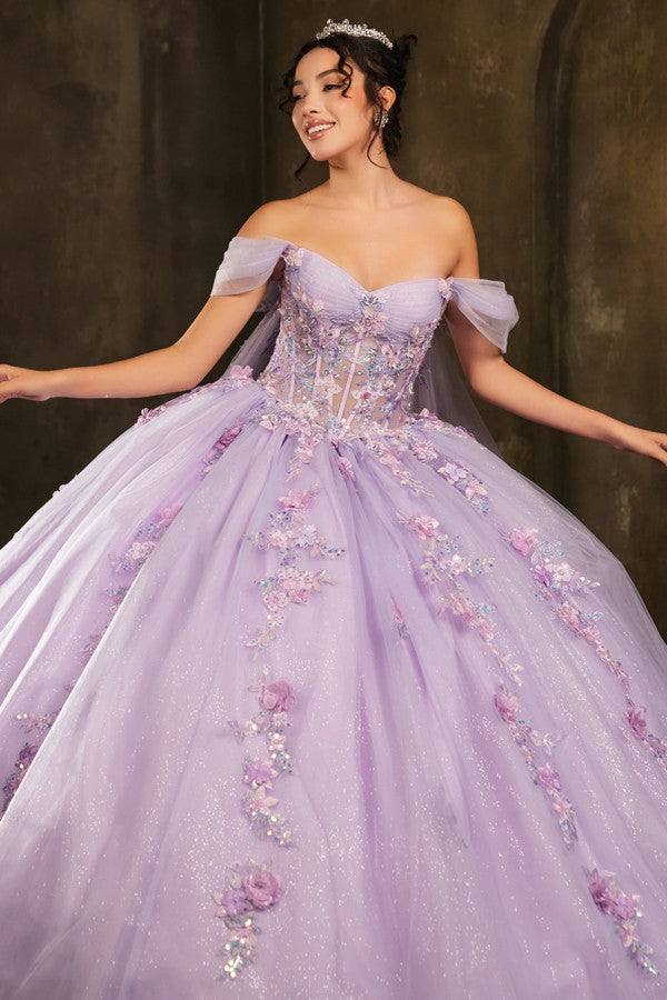 LK276-20_Lilac_4907389