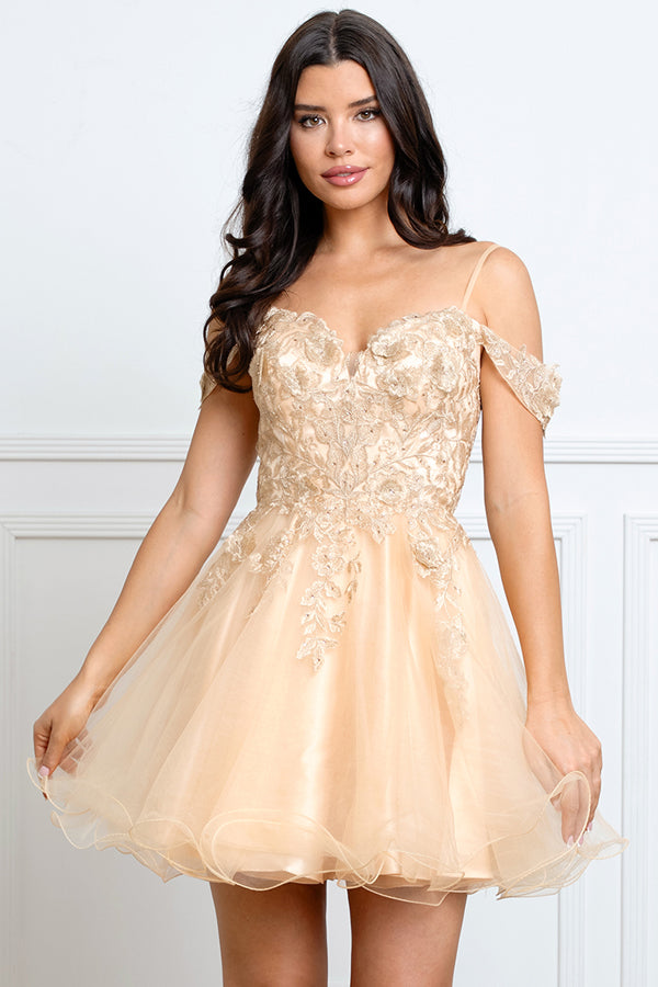 285-292-4X-SHORT_Champagne_5243449