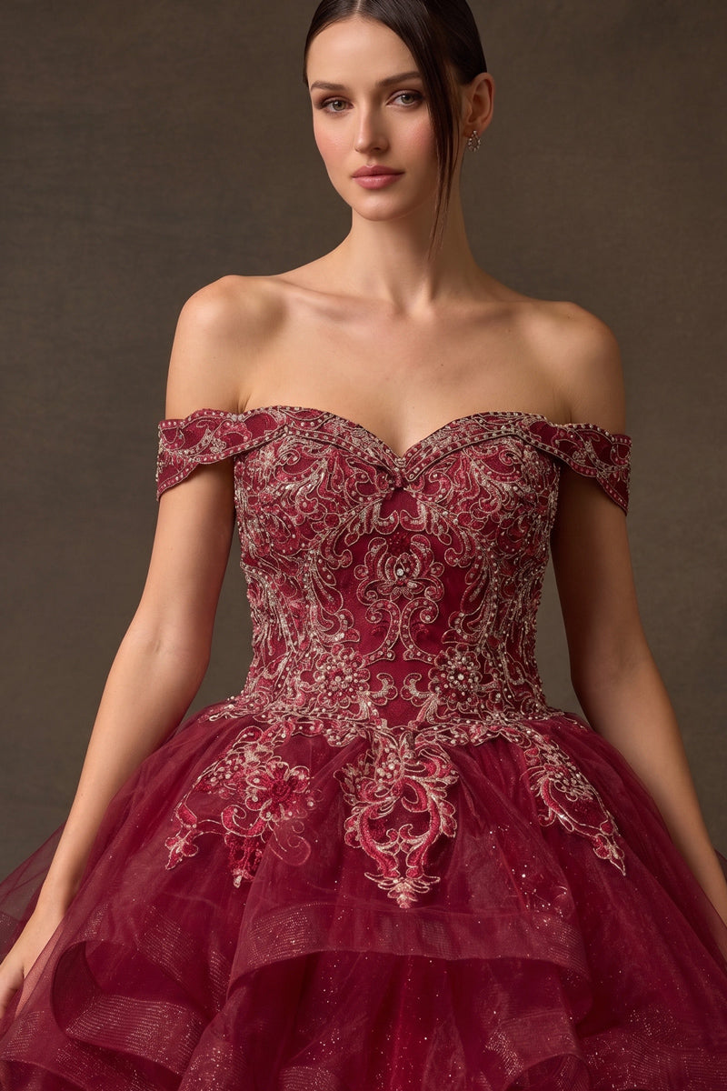 WF1432-XV_Burgundy_5773920