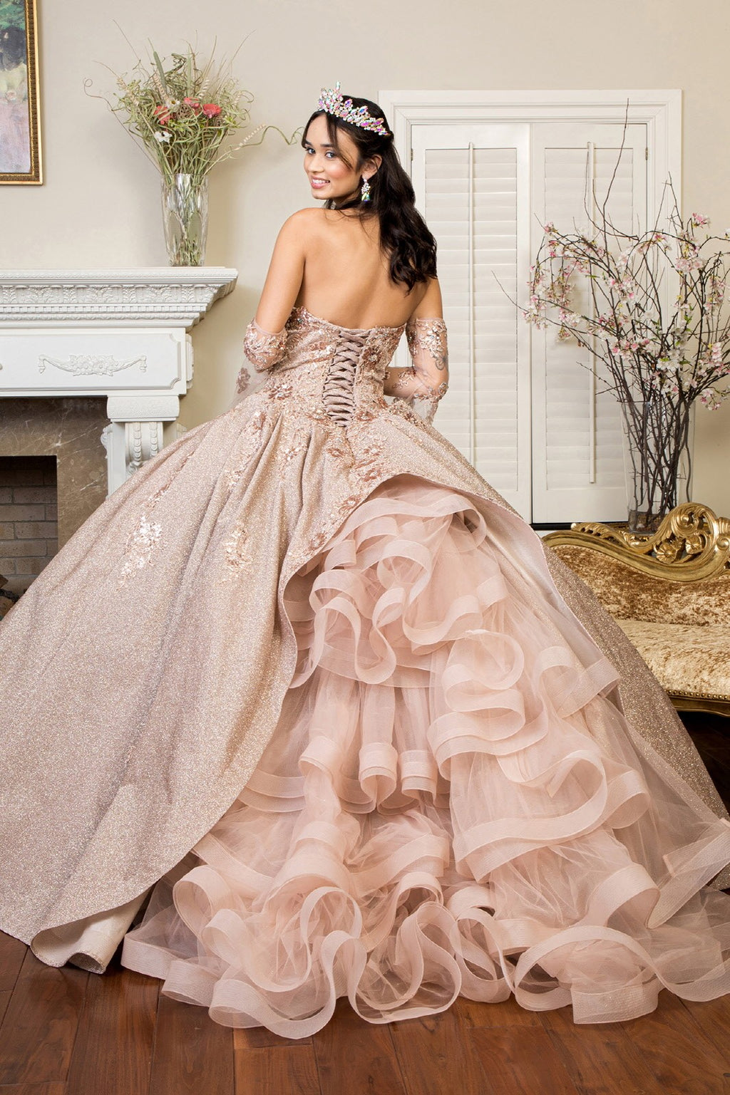 431-912_RoseGold_4865783