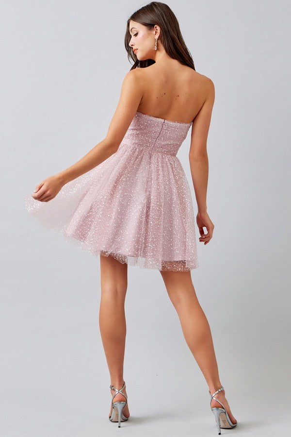 SR24204S_Mauve_4897616