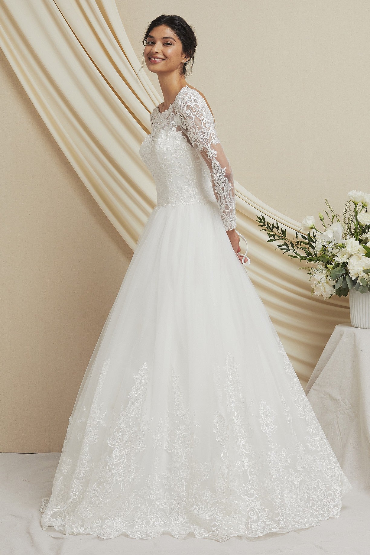 21-BGW29623-4X_OffWhite_4867199