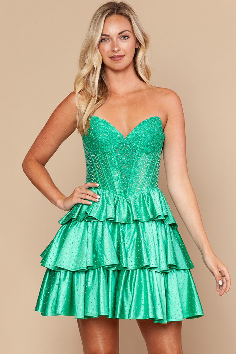 092-6268-RUFFLE_Green_5740325