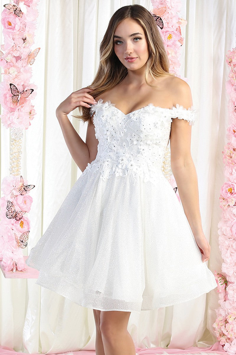 MQ1854-20_Ivory_4865604