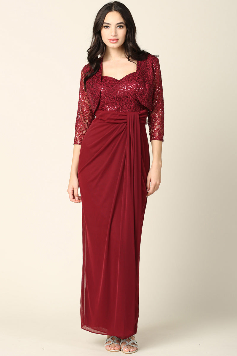 283-406-5X-MOB_Burgundy_5189265