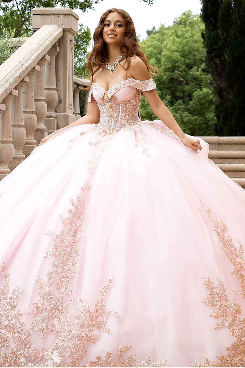 PQ1082-Q_BlushGold_5764721