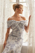 MT154-JACQ_Blue_5770553