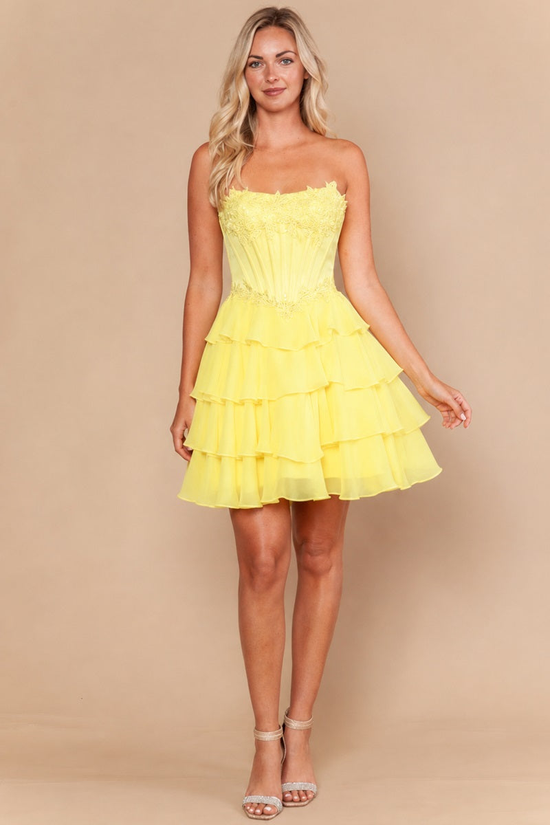 092-6170-RUFFLE_Yellow_5824475