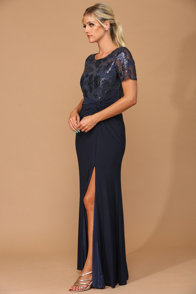 283-439-5X_Navy_4874047