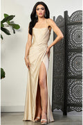 MQ2026_Champagne_4888270