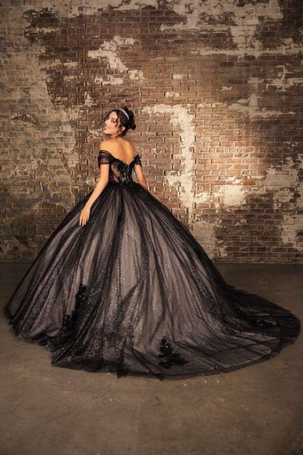 LK244-20-W_BlackNude_4905481