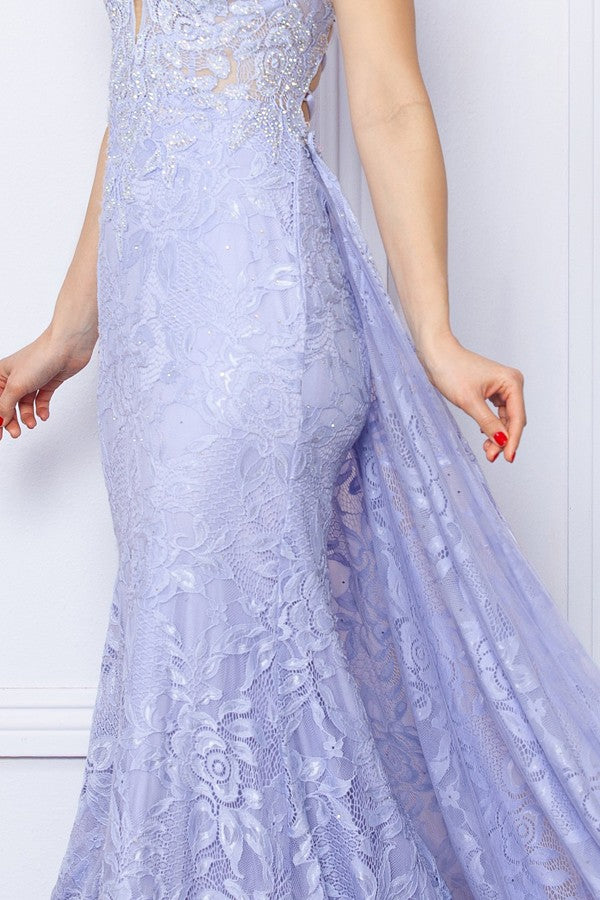 G1353-Overskirt_Periwinkle_4889282