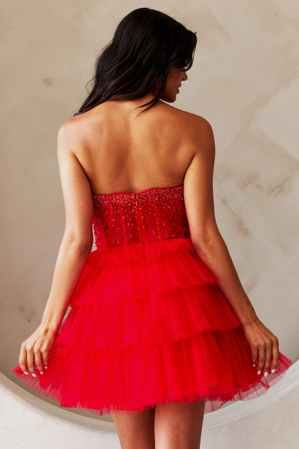 BZ9999S_Red_4897044