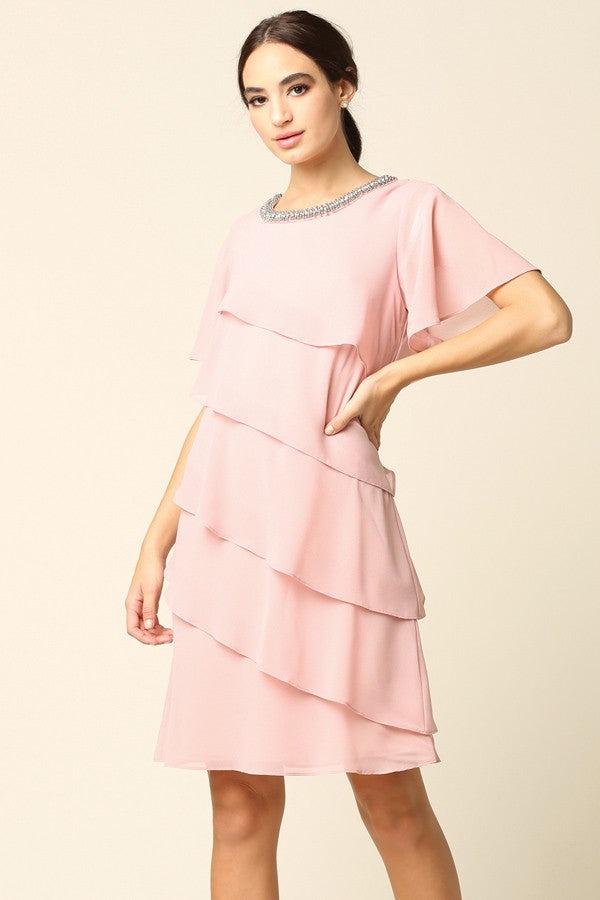 283-361-5X_DustyRose_4894961