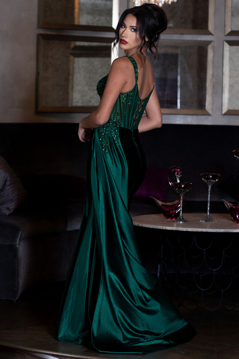 458-478_Emerald_5631300