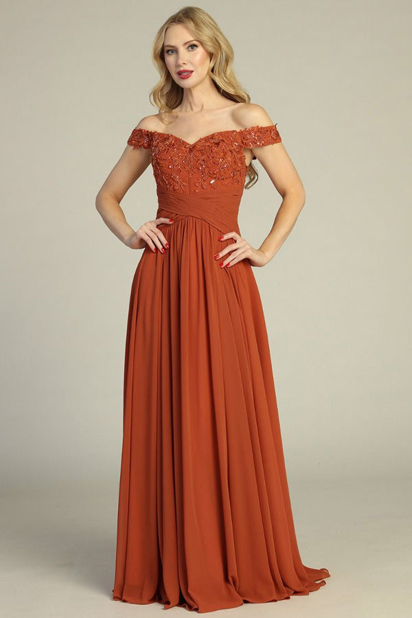 198-089-5X_SIENNA_5586593