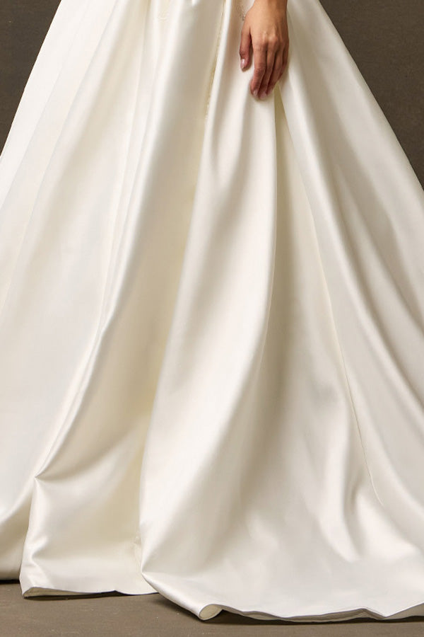 ACW31003-W_OffWhite_5403374