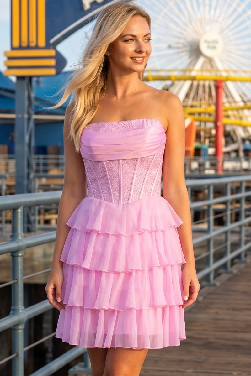 092-6244-RUFFLE_Pink_5739514