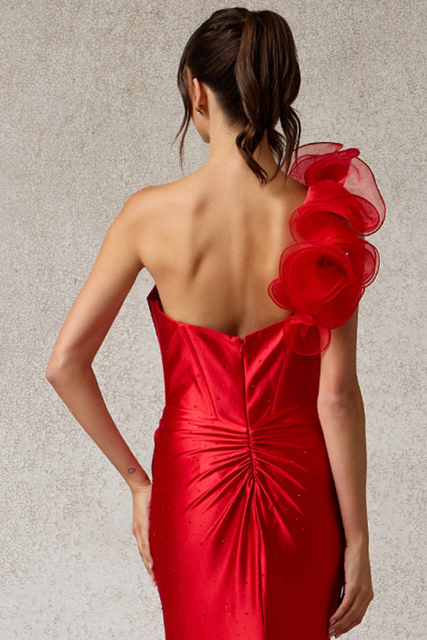 YD90353-LF_Red_5298484