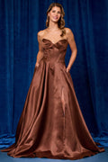 SP9002_Brown_5834503
