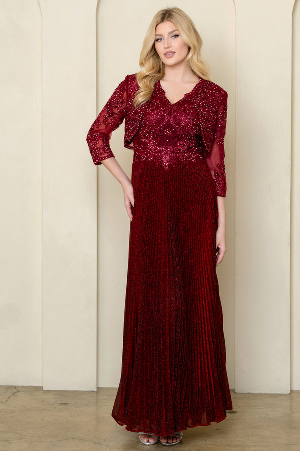 285-297-4X-MOB_Burgundy_5243479