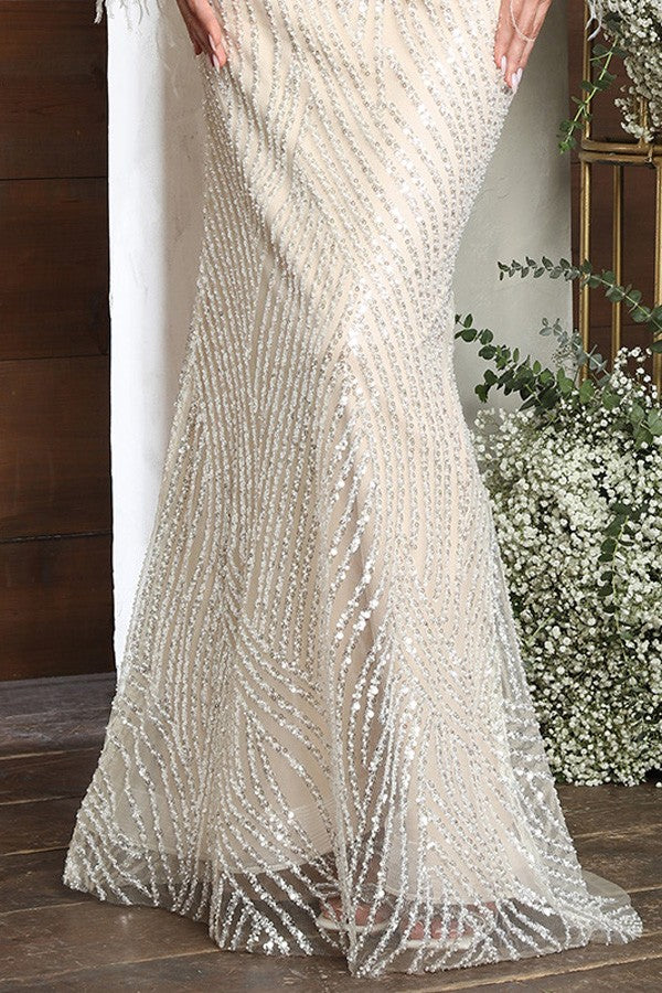 RQ8043-20-Feather_Champagne_4891503