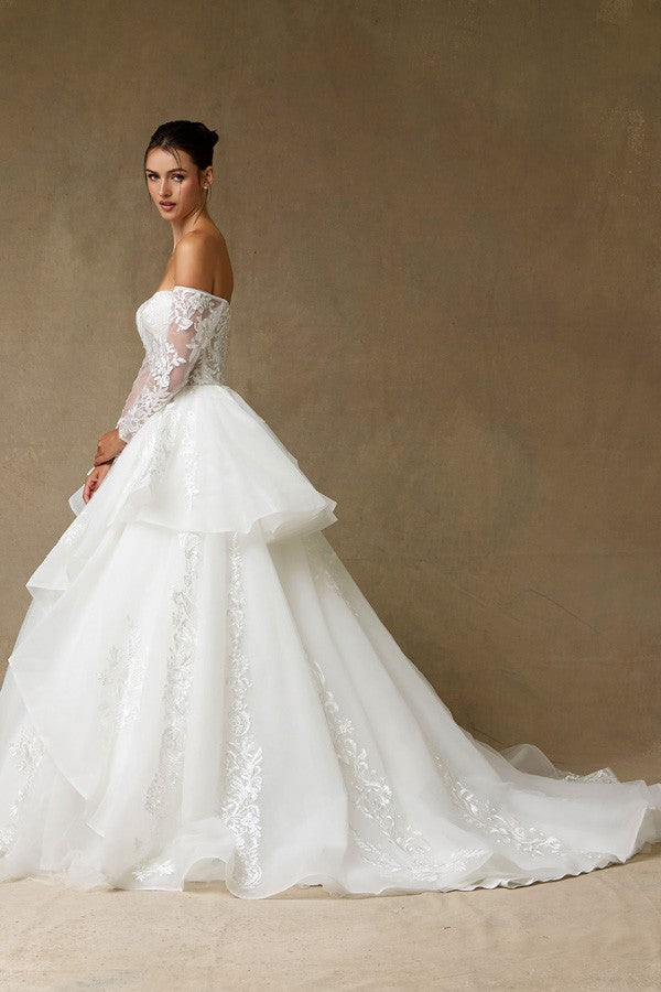 ACW30045-W-4X_OffWhite_4911178