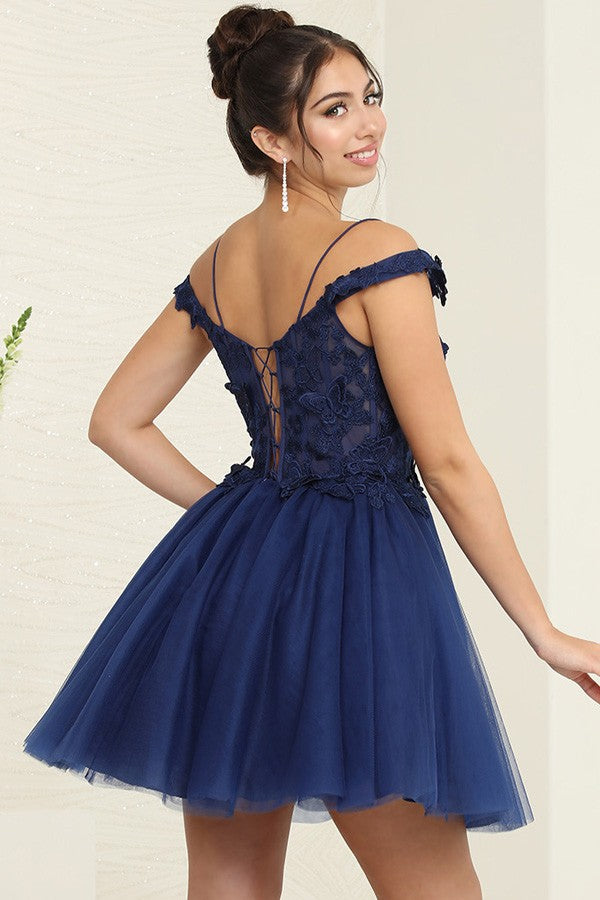 MQ2090-20-Butterfly_Navy_4899831