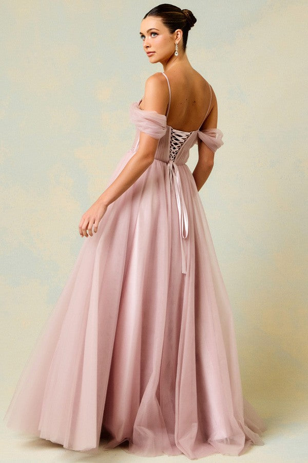 SP52033_Mauve_4899034