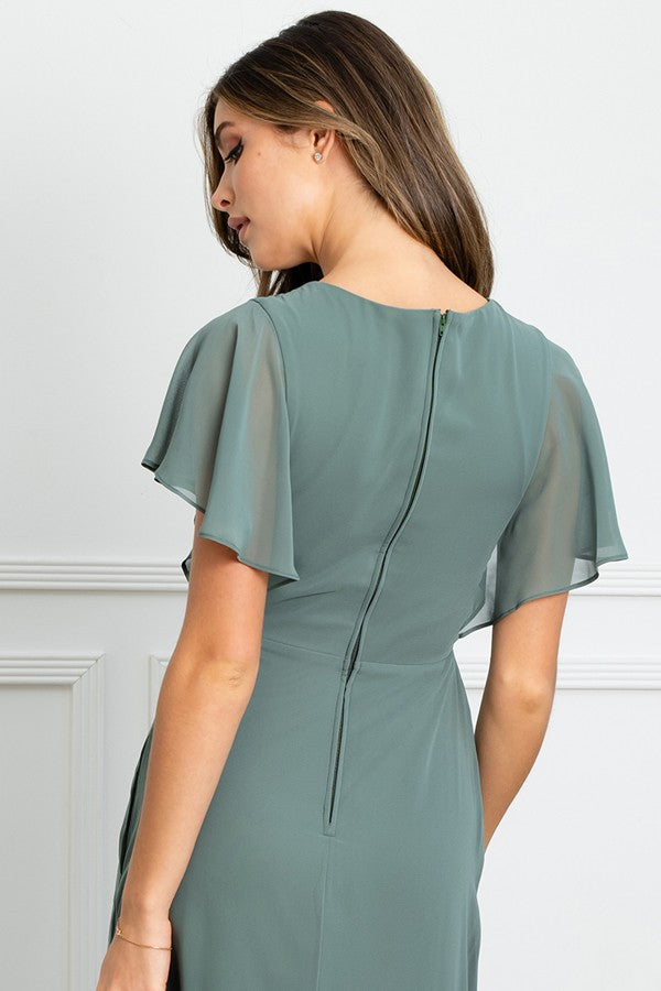 283-442-5X_Navy_4904287