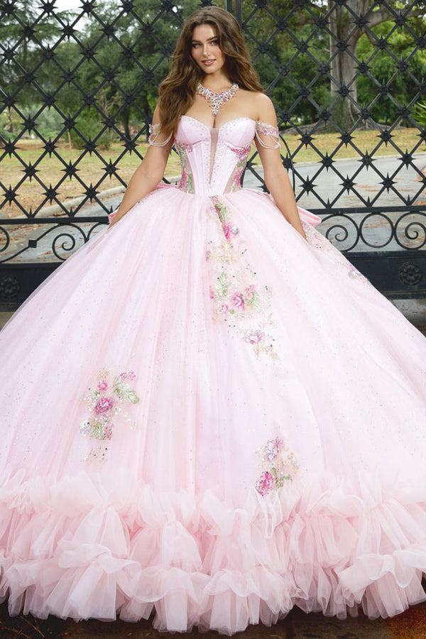 PQ1095-Q_Pink_5473672