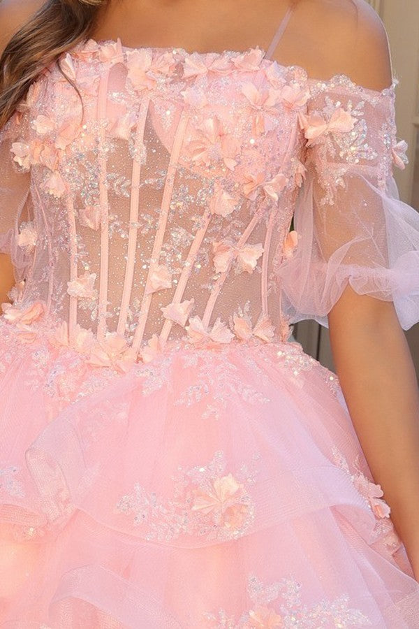 H1360-Convertible_Blush_4890309