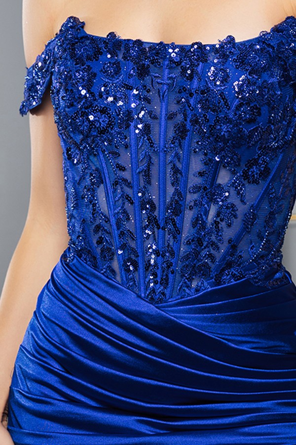 MQ2153-20_RoyalBlue_4907539