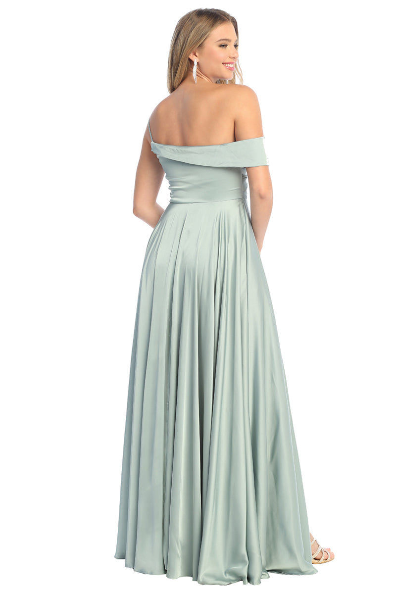 CQ1782-4X-ONESHOULDER_Sage_6043690