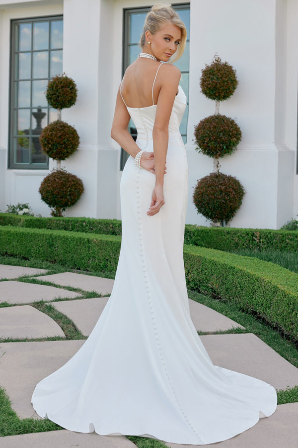 JW1047-W_White_5533400