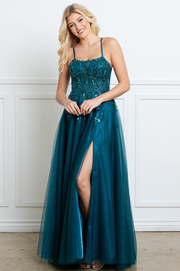 285-295-4X-W-AL_Teal_5243458