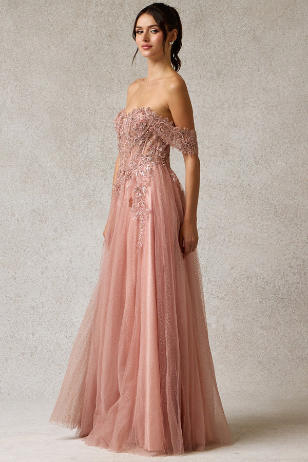 EM5606-LA_Blush_5455692