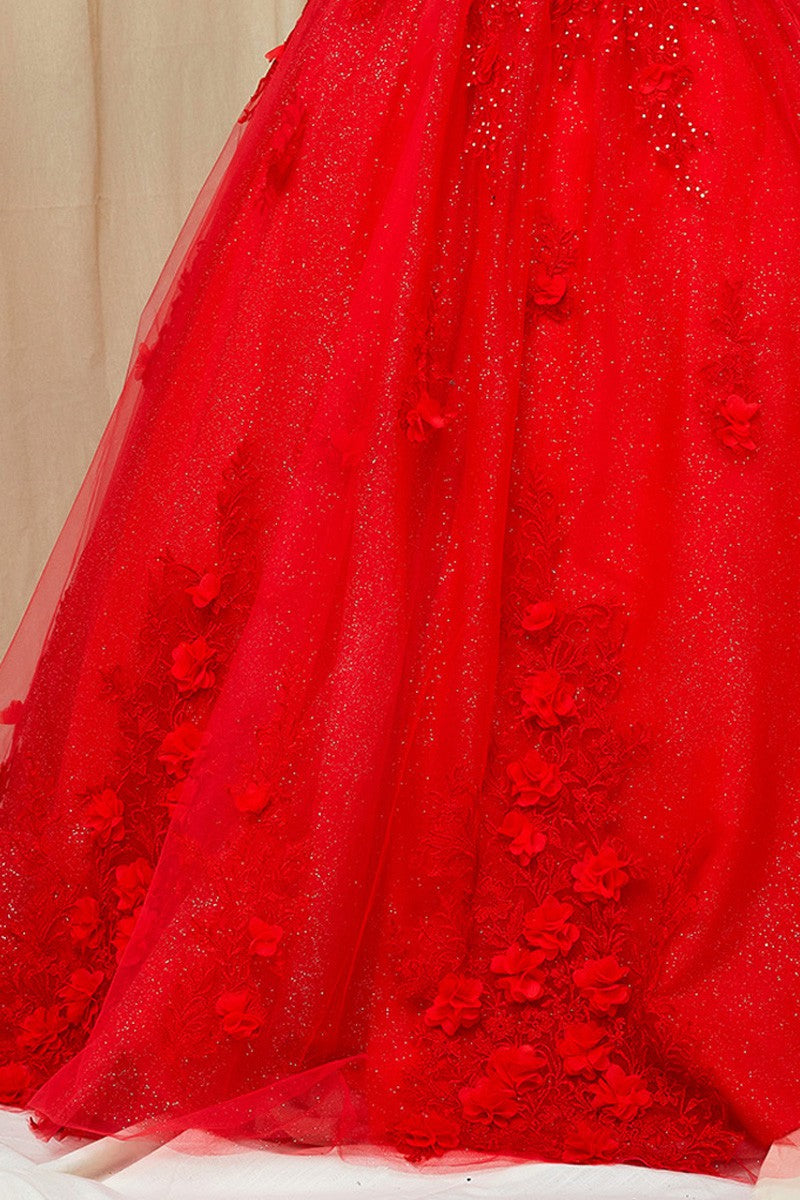 21-WF1201_Red_4882869